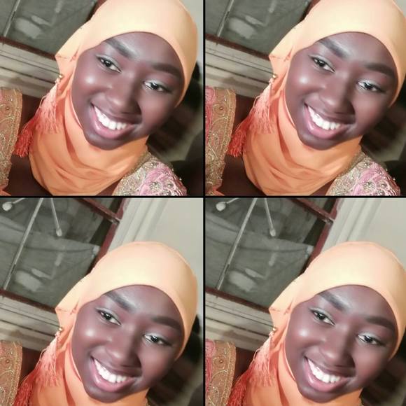 Meet your Posher, Lolley - Picture 1 of 1